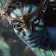Illustration for article titled Avatar Linguist Wants Navi Language to be the Next Klingon